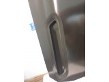 Hood Panel